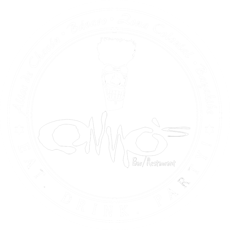 menu-b-varo-eat-drink-party-onno-s-bar-restaurant